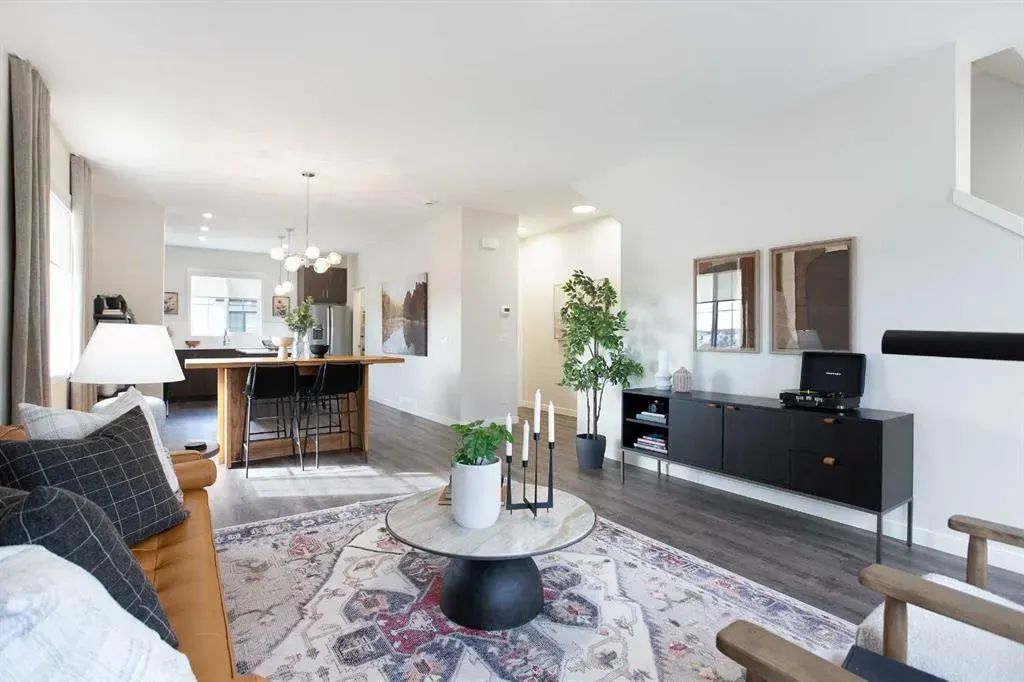 1750 Rangeview Drive SE, #416