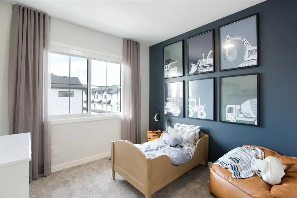 1750 Rangeview Drive SE, #416