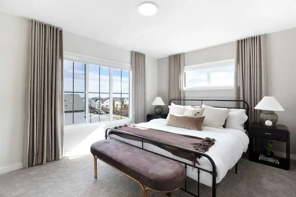 1750 Rangeview Drive SE, #416