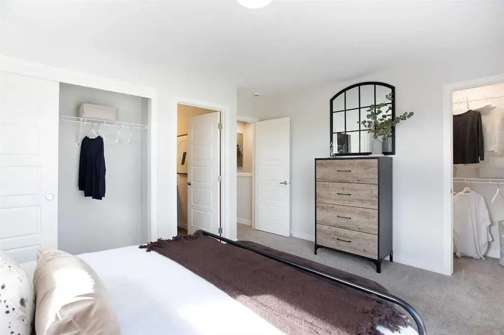 1750 Rangeview Drive SE, #416