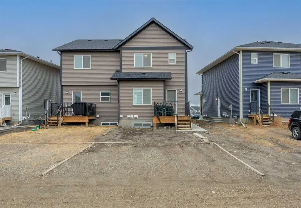 288 Cornerbrook Drive NE