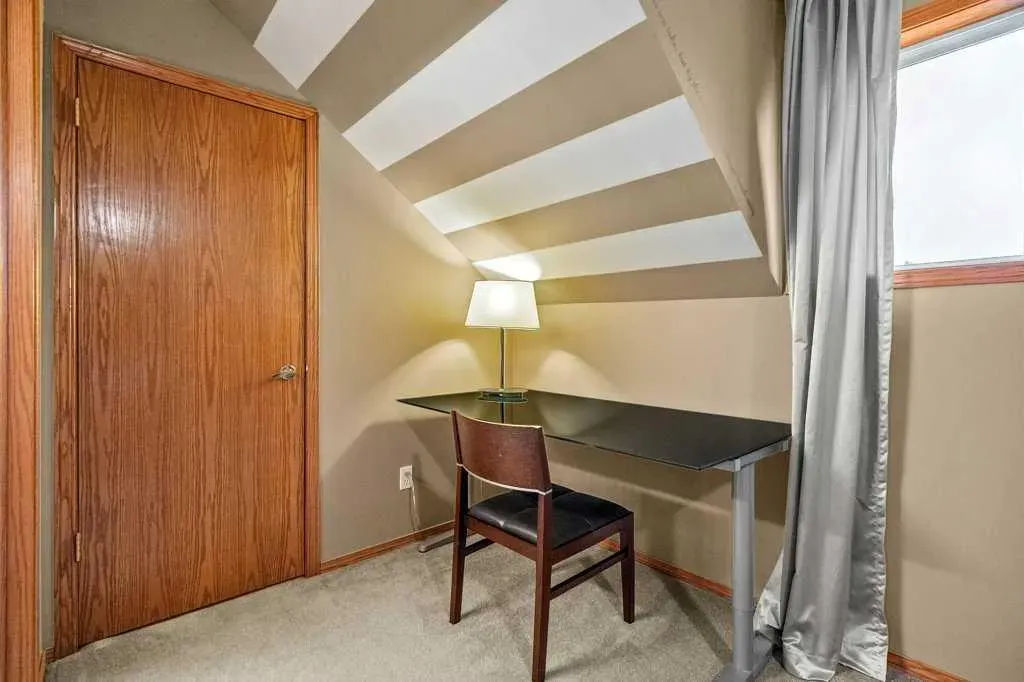 116 Sunlake Gardens SE