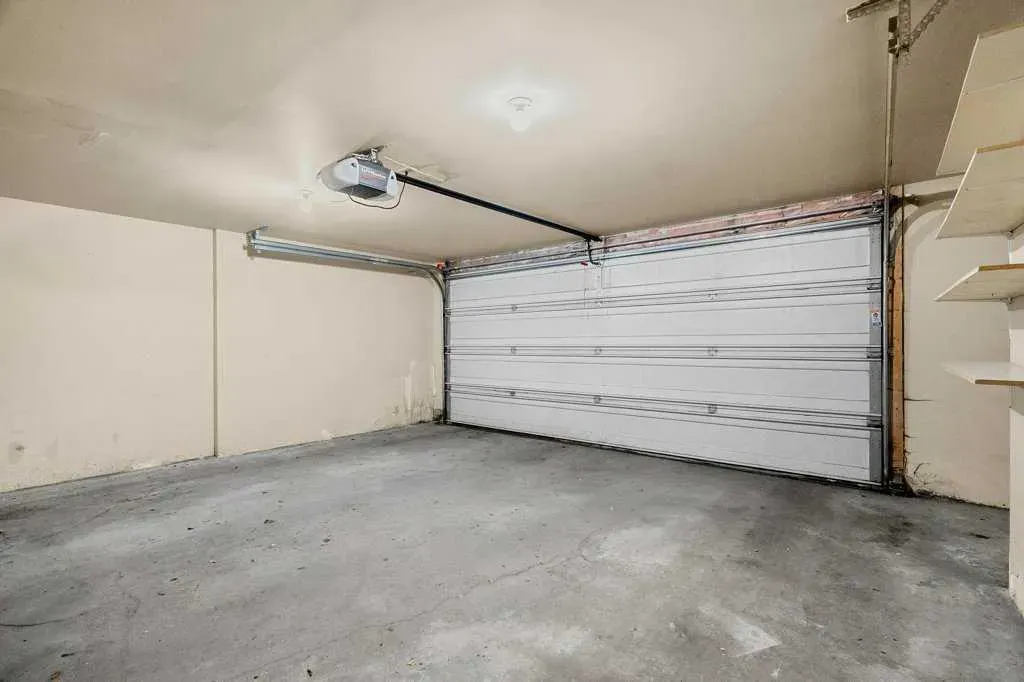 116 Sunlake Gardens SE