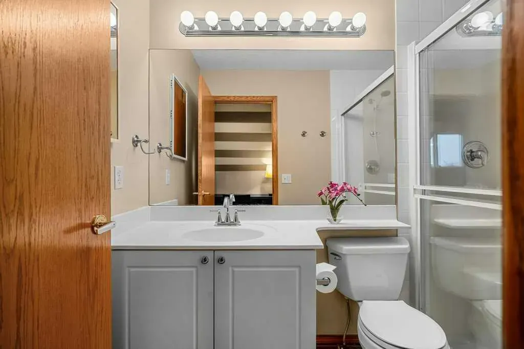 116 Sunlake Gardens SE