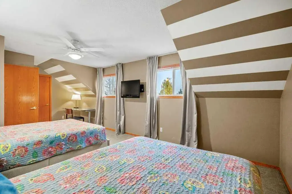 116 Sunlake Gardens SE