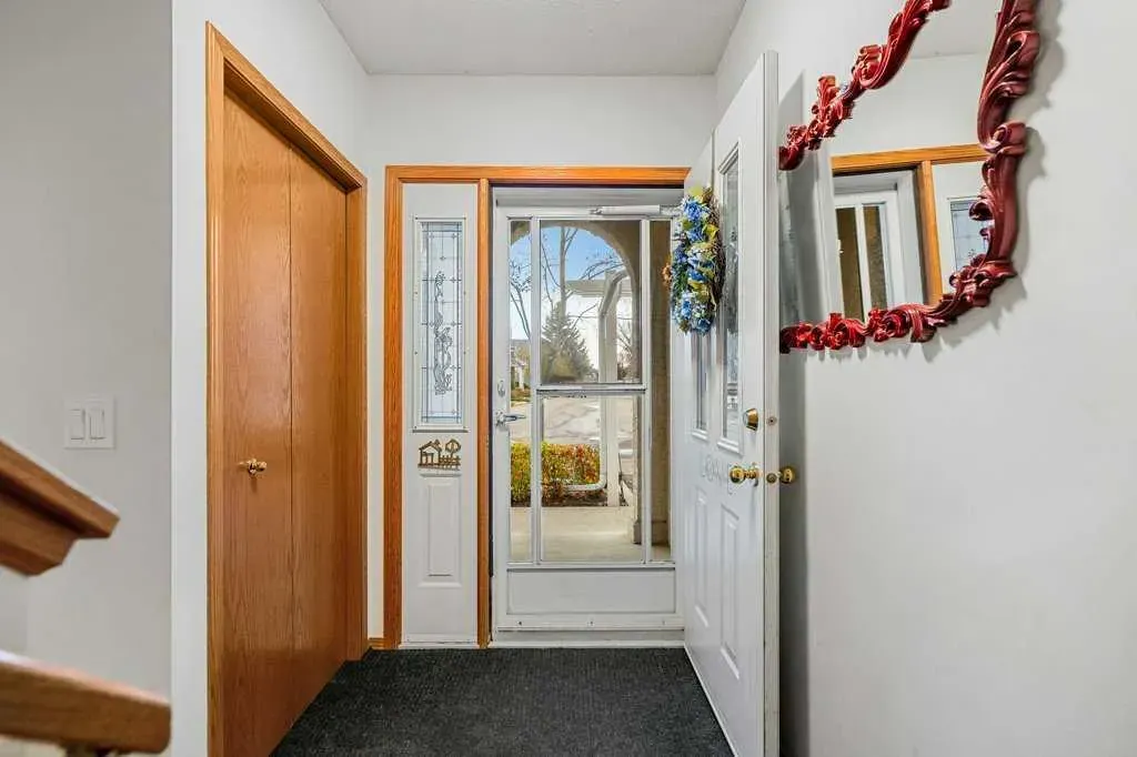 116 Sunlake Gardens SE