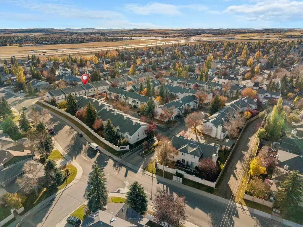 116 Sunlake Gardens SE