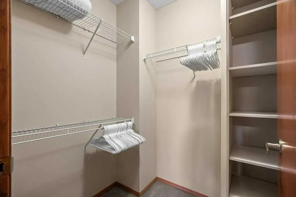 116 Sunlake Gardens SE