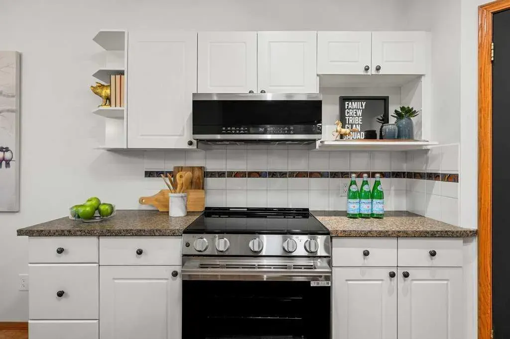 116 Sunlake Gardens SE