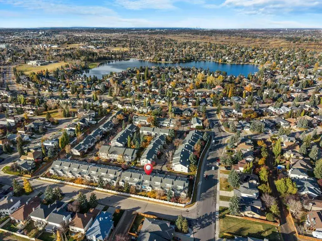 116 Sunlake Gardens SE