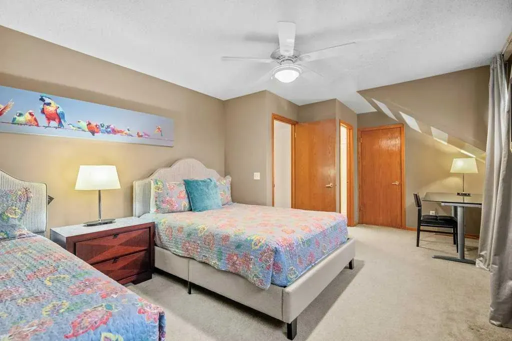 116 Sunlake Gardens SE