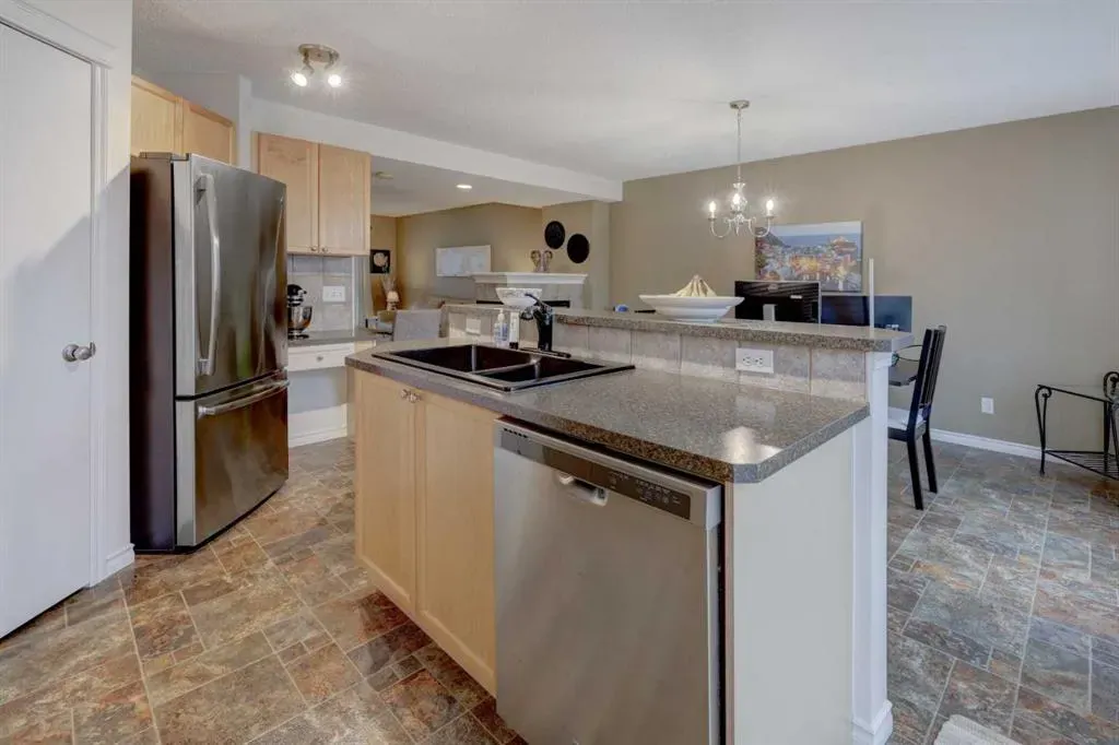 39 Tuscany Springs Place NW