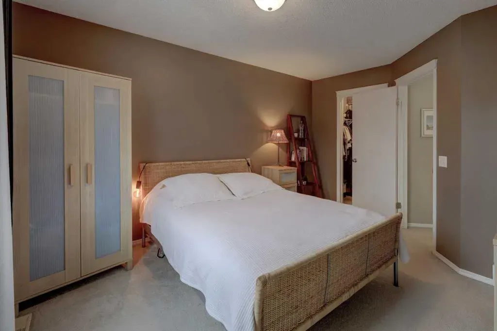 39 Tuscany Springs Place NW