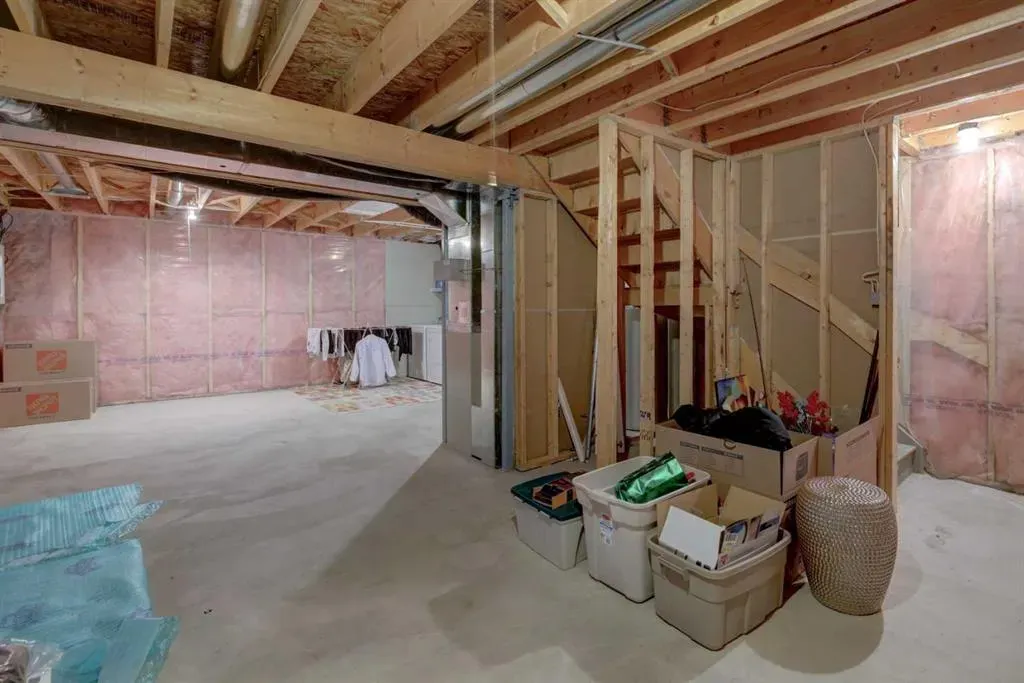 39 Tuscany Springs Place NW