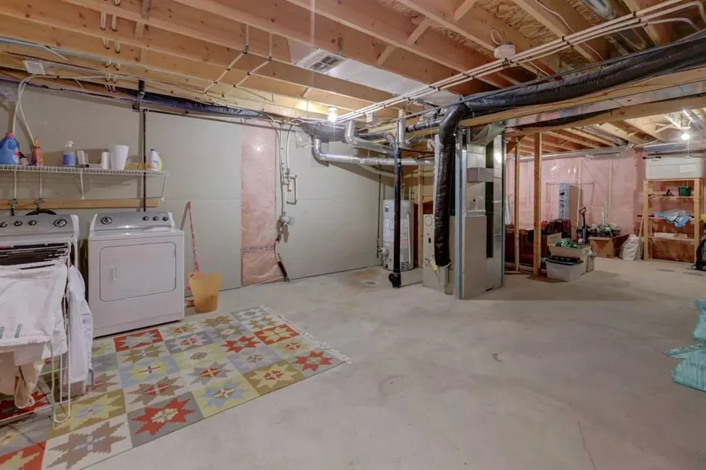 39 Tuscany Springs Place NW