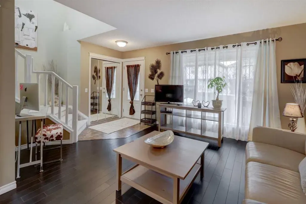 39 Tuscany Springs Place NW