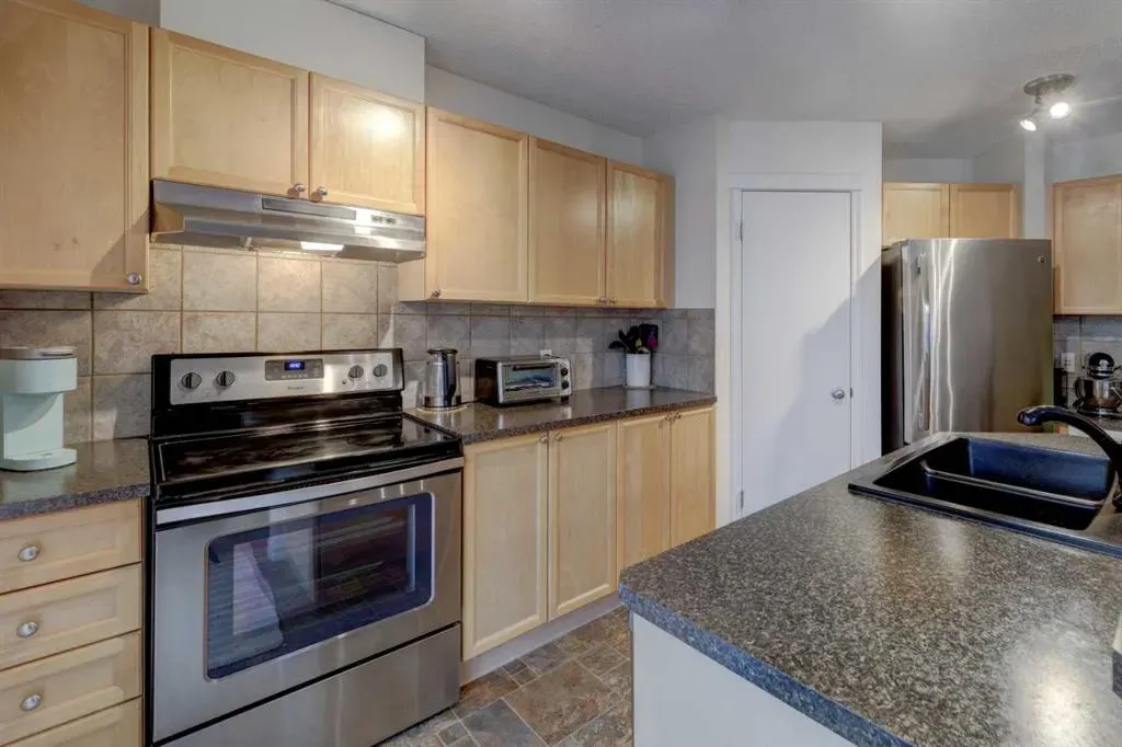 39 Tuscany Springs Place NW