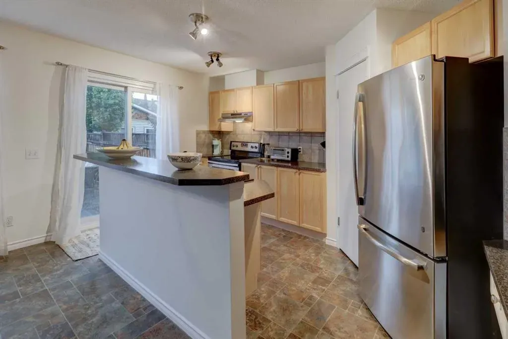 39 Tuscany Springs Place NW