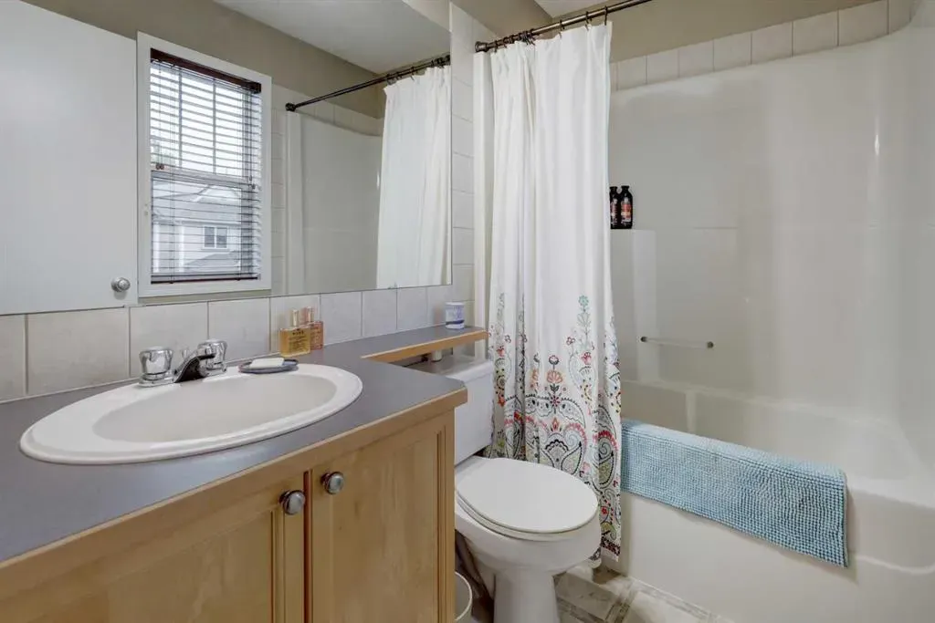 39 Tuscany Springs Place NW