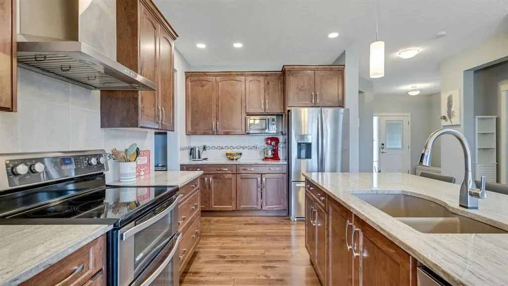 343 Hillcrest Heights SW