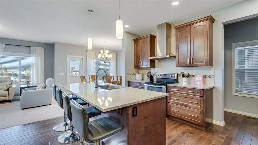 343 Hillcrest Heights SW