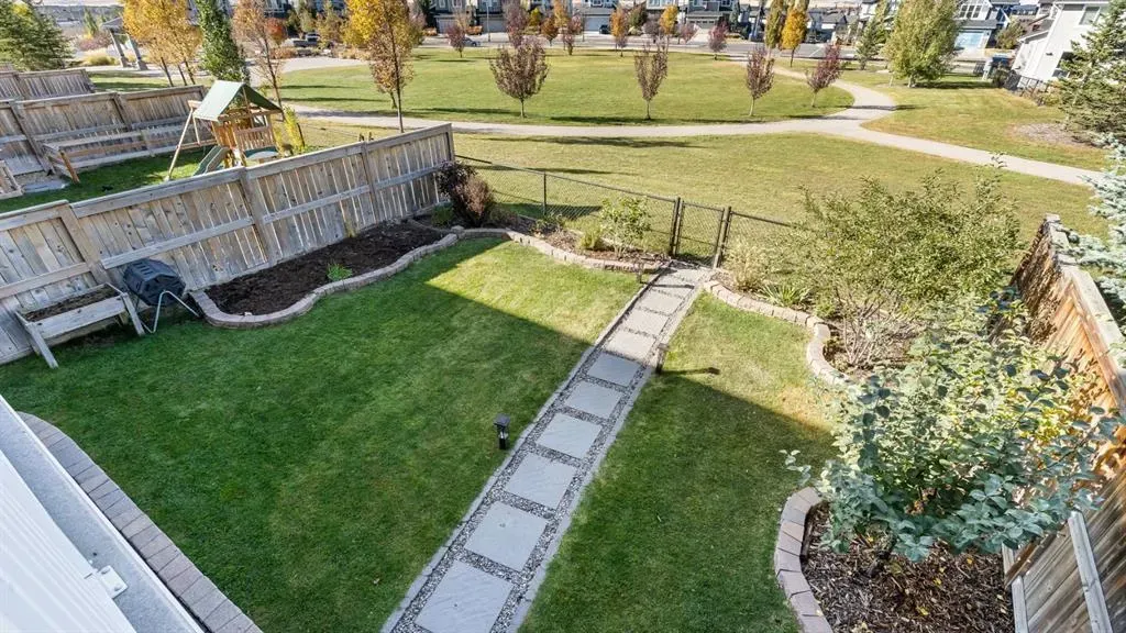 343 Hillcrest Heights SW