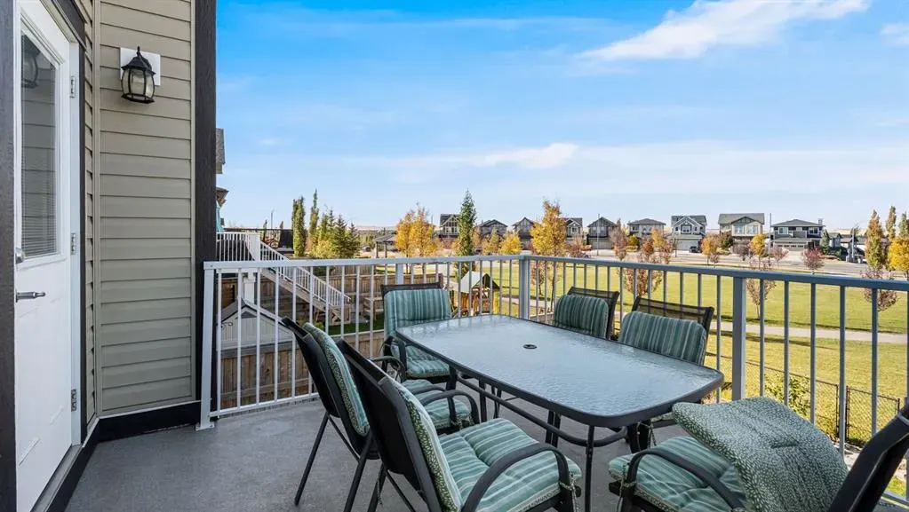 343 Hillcrest Heights SW