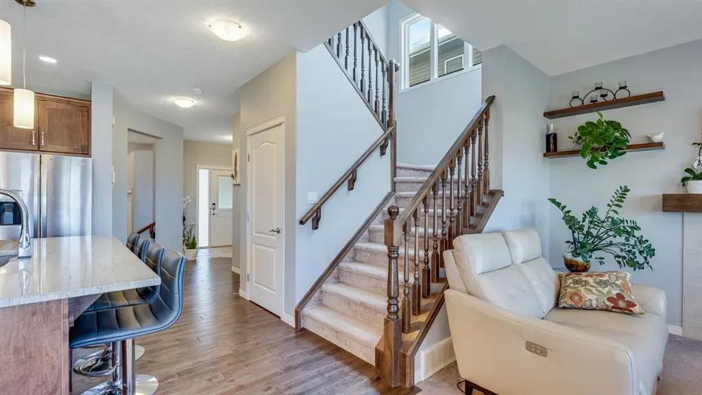 343 Hillcrest Heights SW