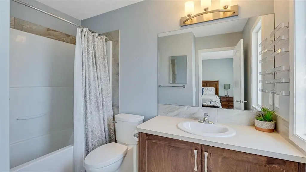 343 Hillcrest Heights SW