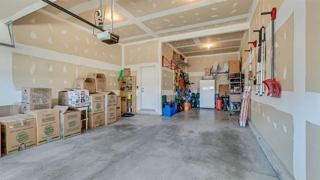 343 Hillcrest Heights SW