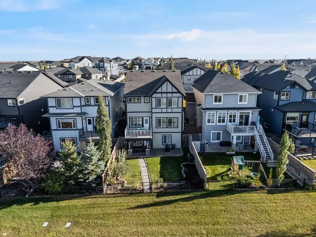 343 Hillcrest Heights SW