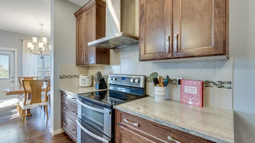 343 Hillcrest Heights SW