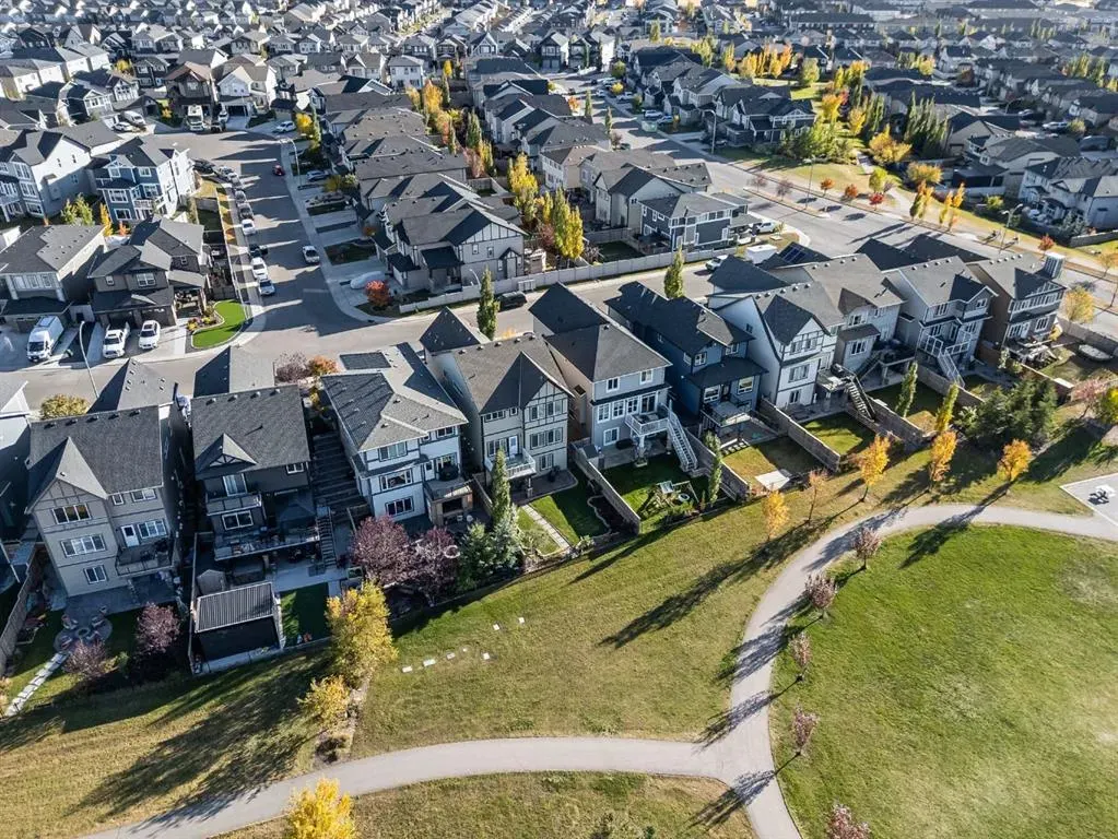 343 Hillcrest Heights SW