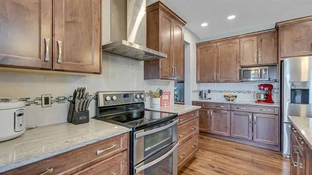 343 Hillcrest Heights SW