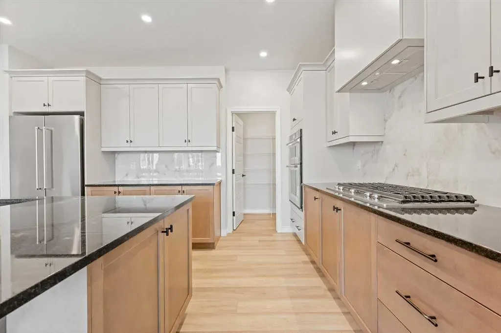 368 Magnolia Crescent SE