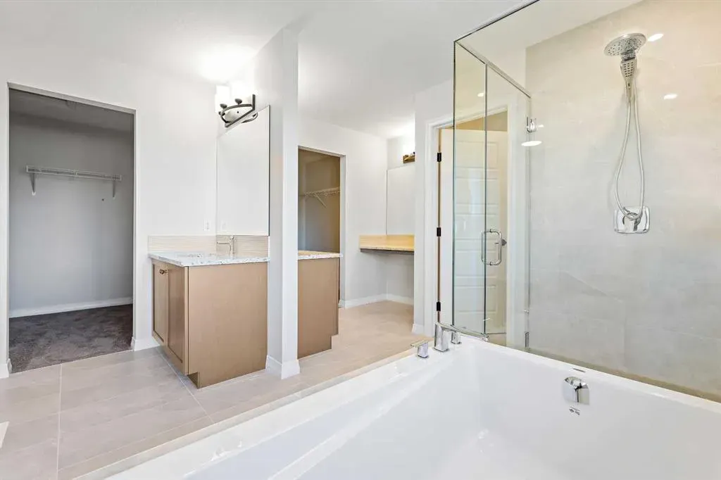 368 Magnolia Crescent SE