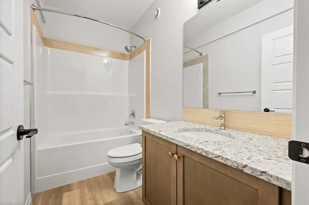 368 Magnolia Crescent SE