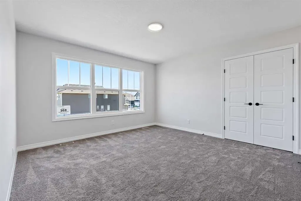 368 Magnolia Crescent SE