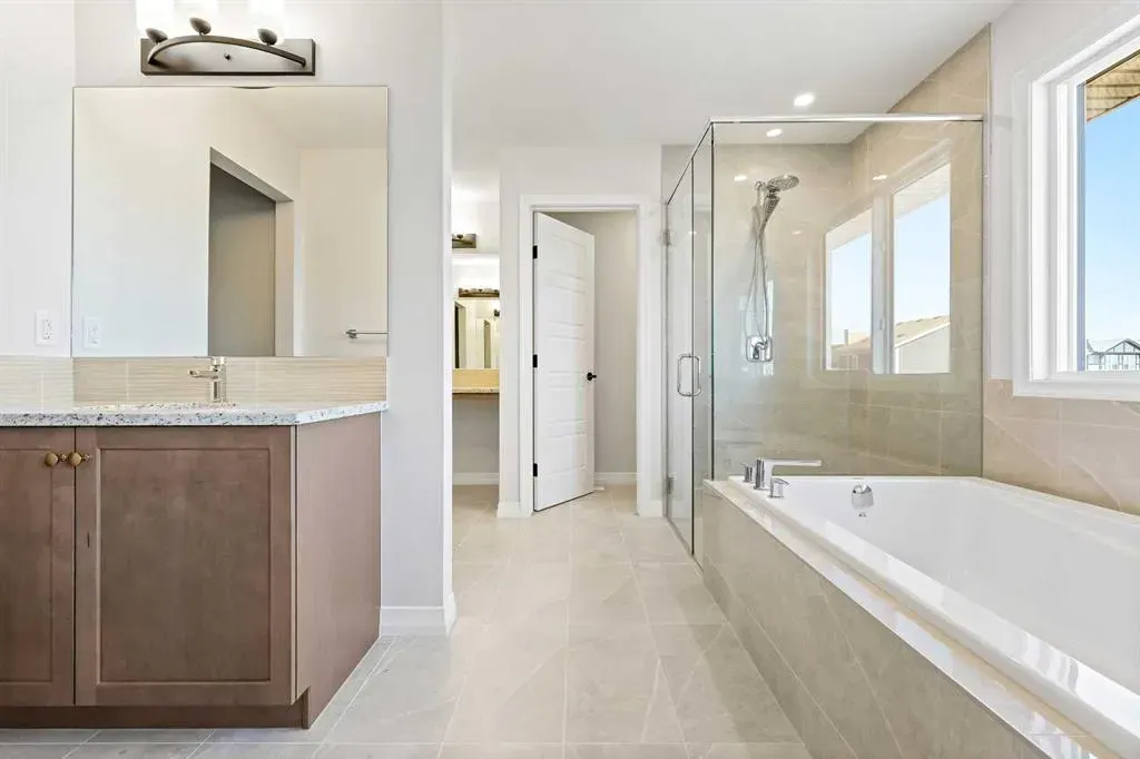 368 Magnolia Crescent SE