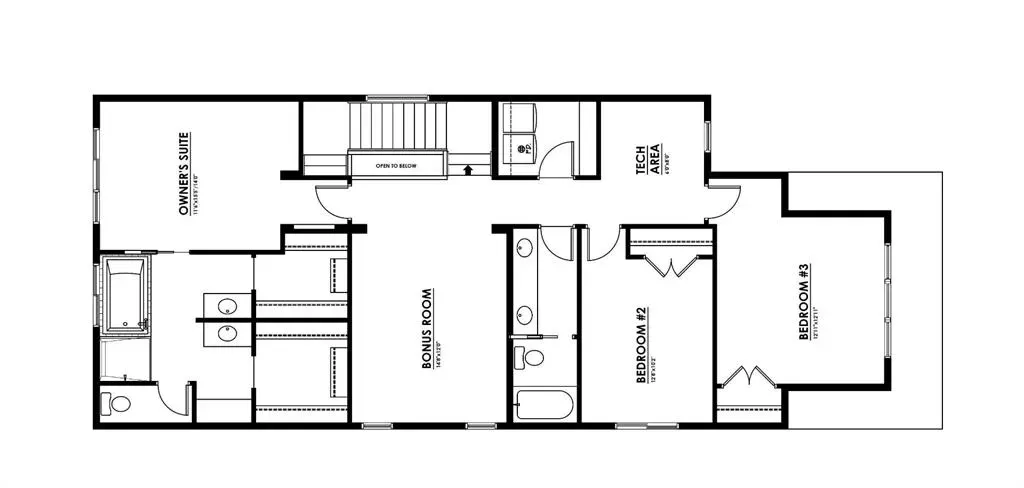 368 Magnolia Crescent SE