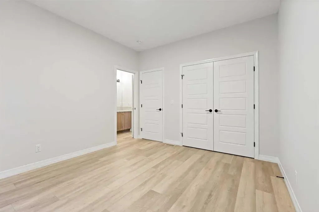 368 Magnolia Crescent SE