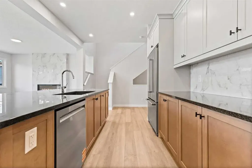 368 Magnolia Crescent SE