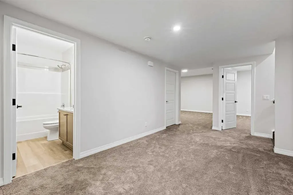 368 Magnolia Crescent SE