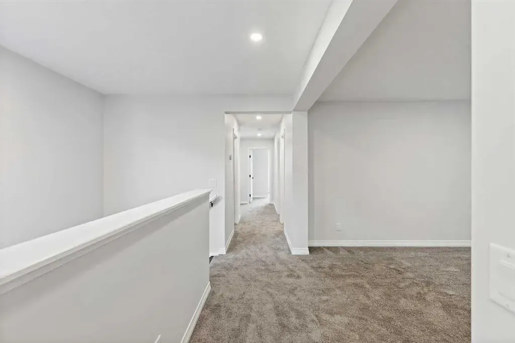 368 Magnolia Crescent SE