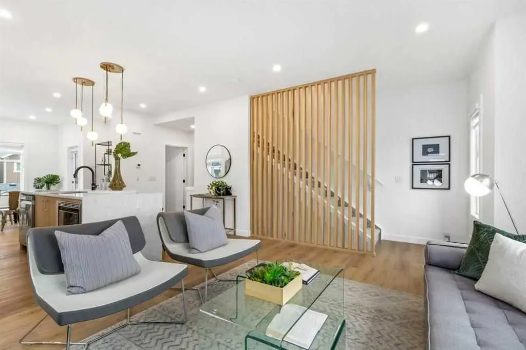 200 Belvedere Boulevard SE, #409