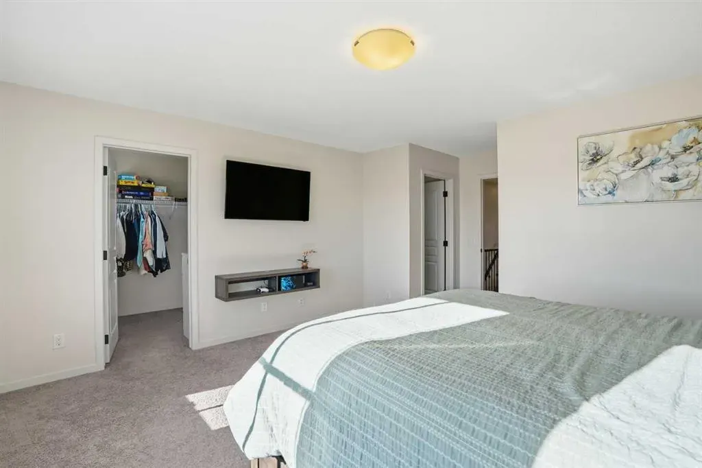 1925 Reunion Terrace NW