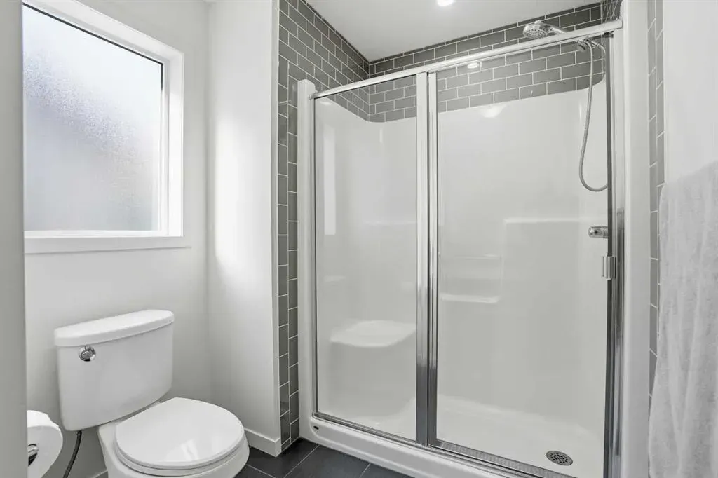 1925 Reunion Terrace NW