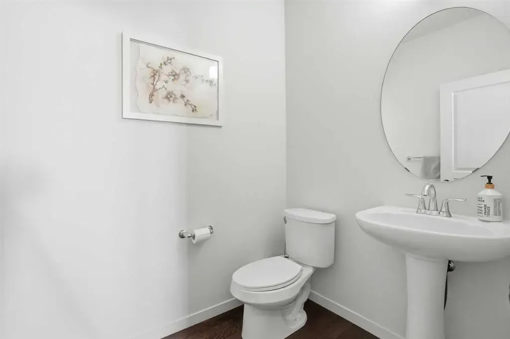 1925 Reunion Terrace NW