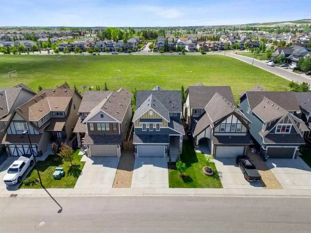 1925 Reunion Terrace NW