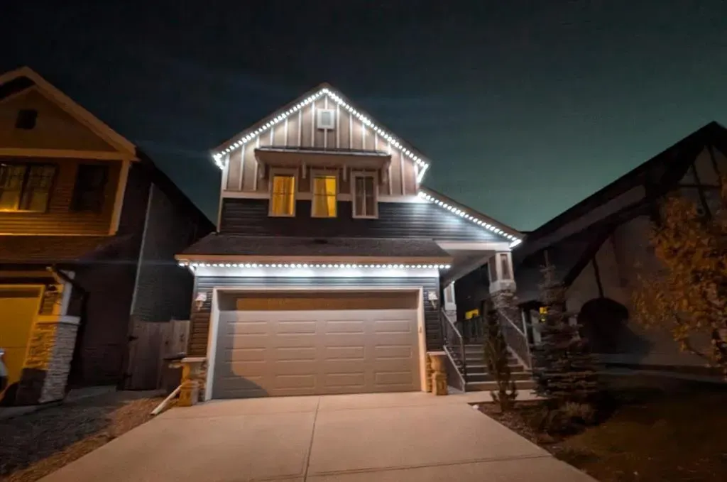 1925 Reunion Terrace NW